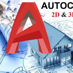 AutoCAD with AI Masterclass